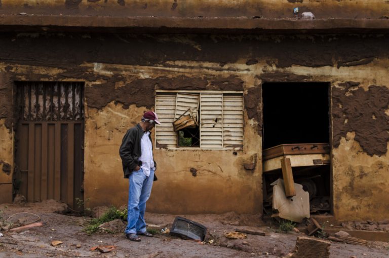 The initial trial to determine BHP’s liability began in October 2024 and lasted 13 weeks.