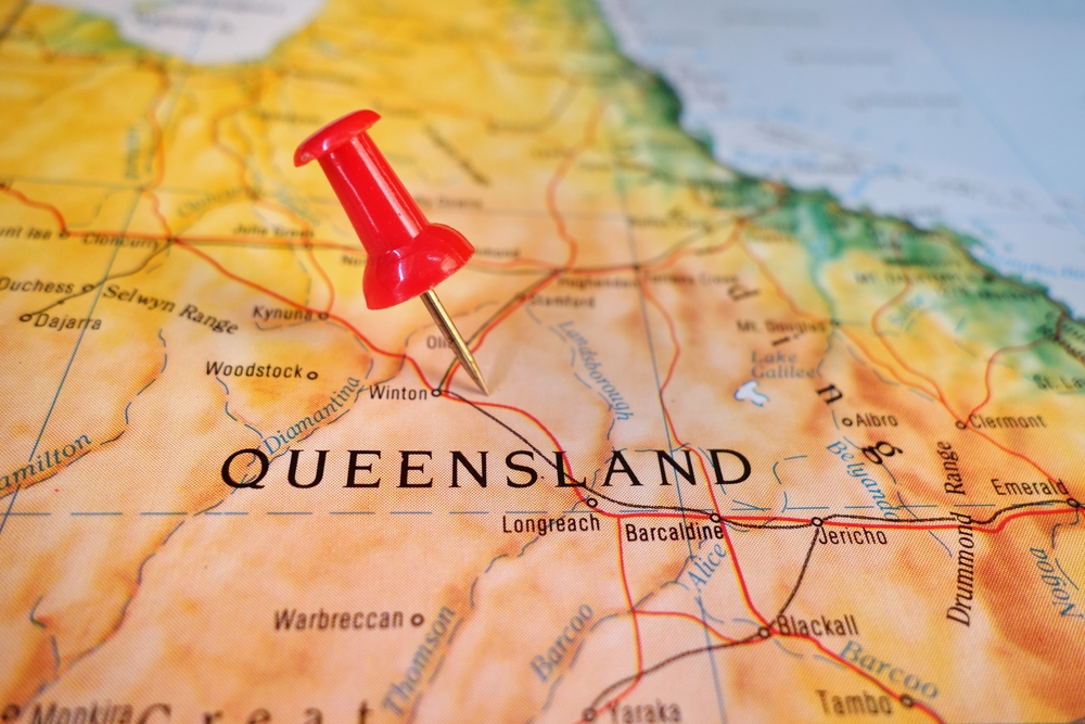 The project is expected to support nearly 600 jobs across North and North West Queensland, with early works scheduled for 2026 and operations to commence in early 2028.