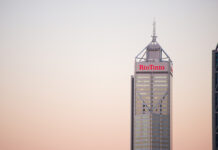 Rio Tinto updates Native Title Agreement Parts of Rio Tinto’s Hope Downs mining operations and the proposed Rhodes Ridge development are located on Nyiyaparli Country.