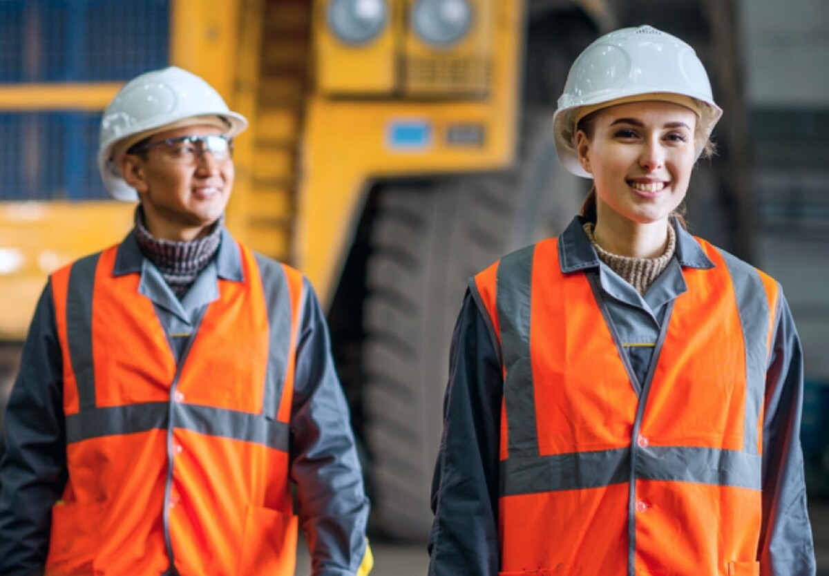 RosterPro — Unlock your workforce