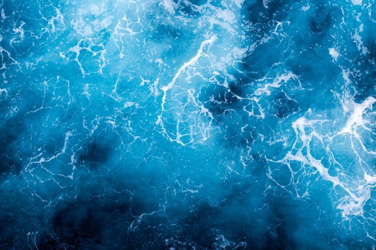 Japan’s world-first deep sea mining expedition