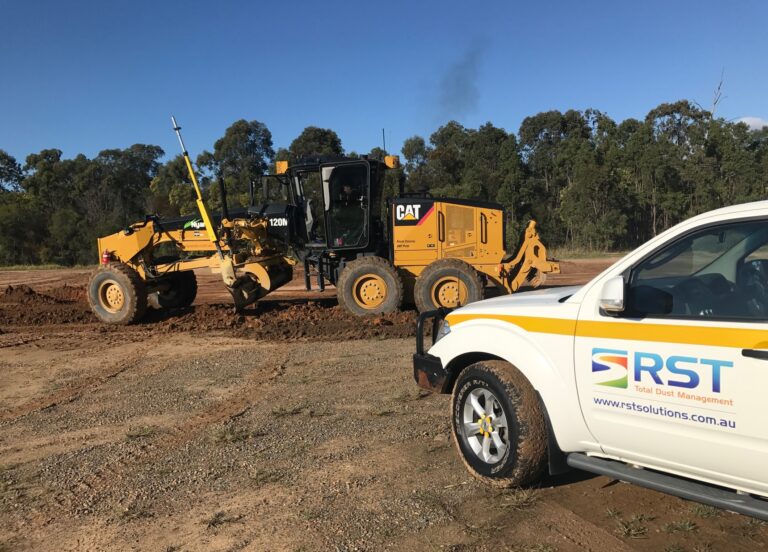 Fine particle and moisture control technology specialists