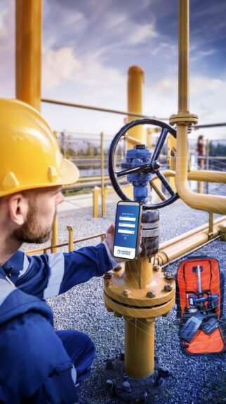 Optimising Infrastructure Integrity