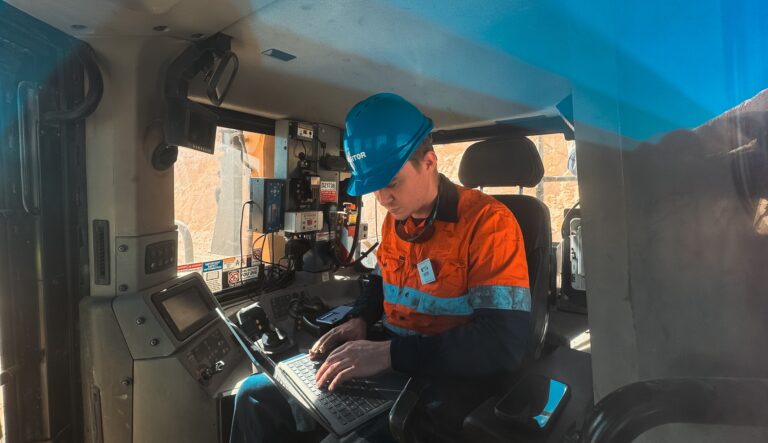 The challenges of change - BreatheSafe