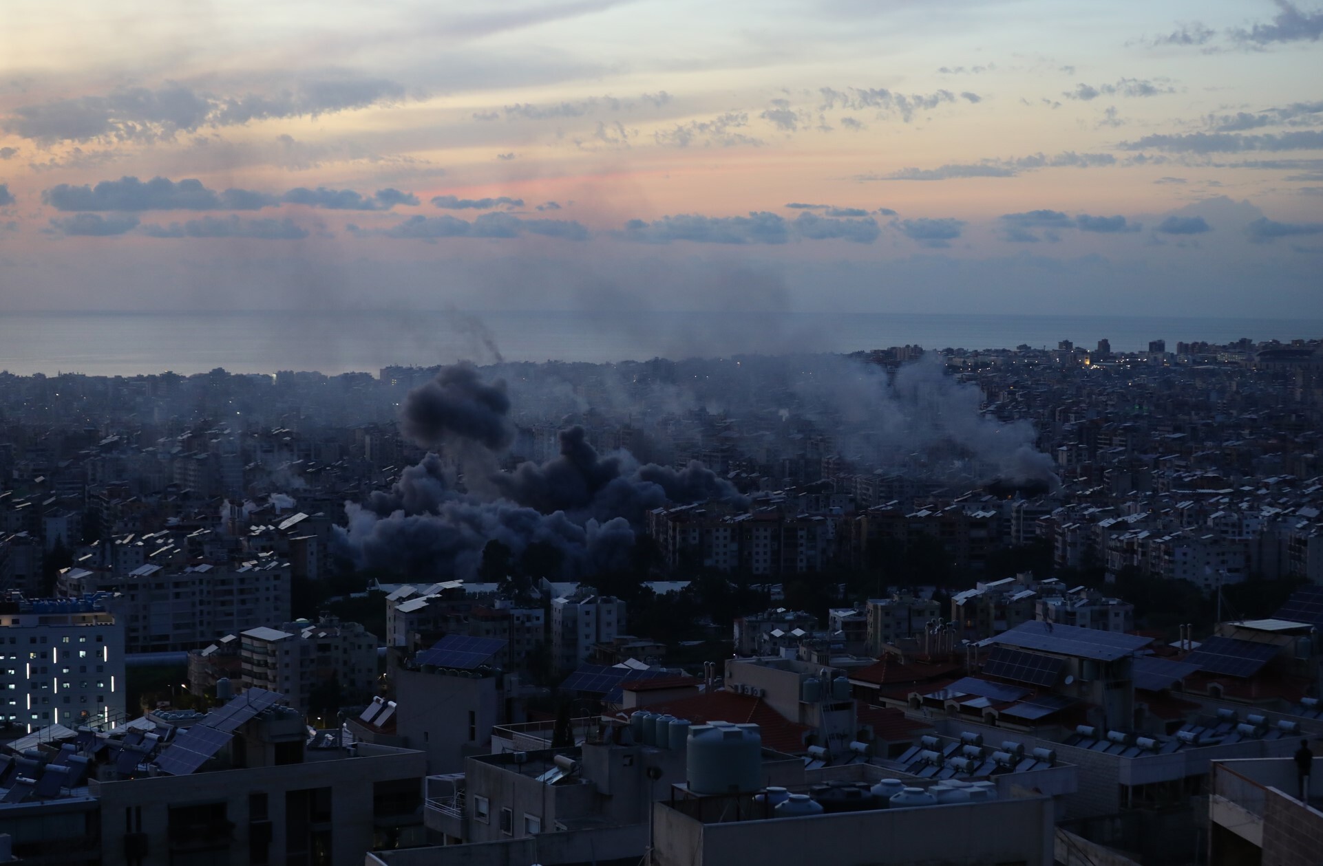 What are Australia's defences against war-driven fuel shocks - Coal the reliable fallback