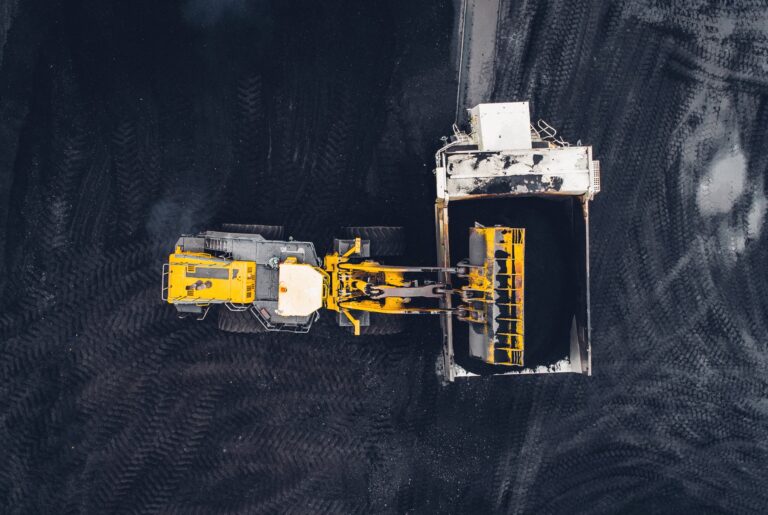 Whitehaven operations put to the test as softer coal prices set in