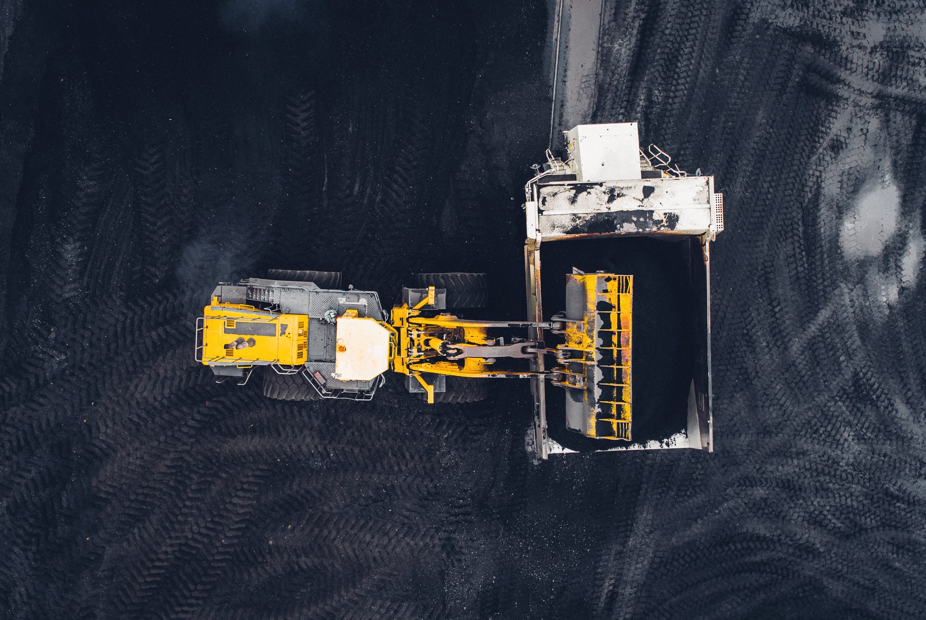 Whitehaven operations put to the test as softer coal prices set in