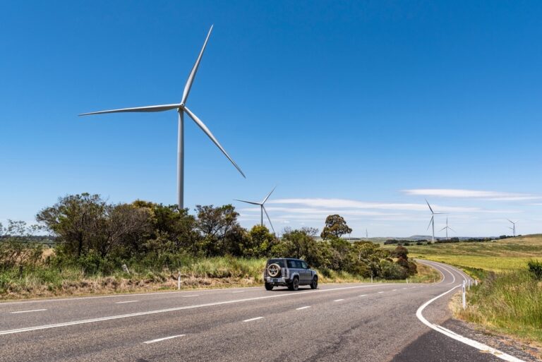 The First Nations Clean Energy Program will also establish pilot grants and a clean energy toolkit.