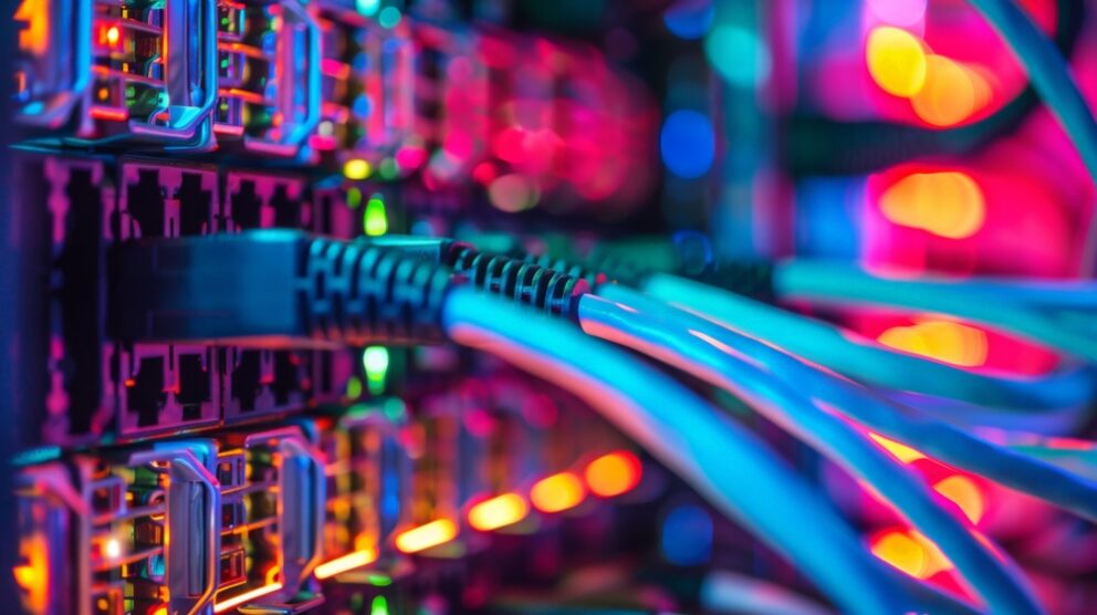 MCA pushes for $13m AI trial proposal