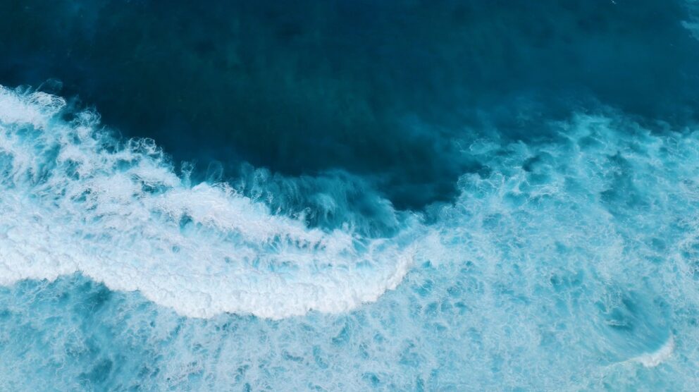 Deep sea mining talks deadlocked