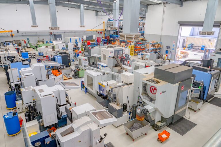 uncompromising quality for unwavering performance