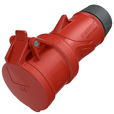 If you have been around site long enough, you already know when electrical gear is built properly and when it is going to fall apart after a few weeks in the dust and vibration.