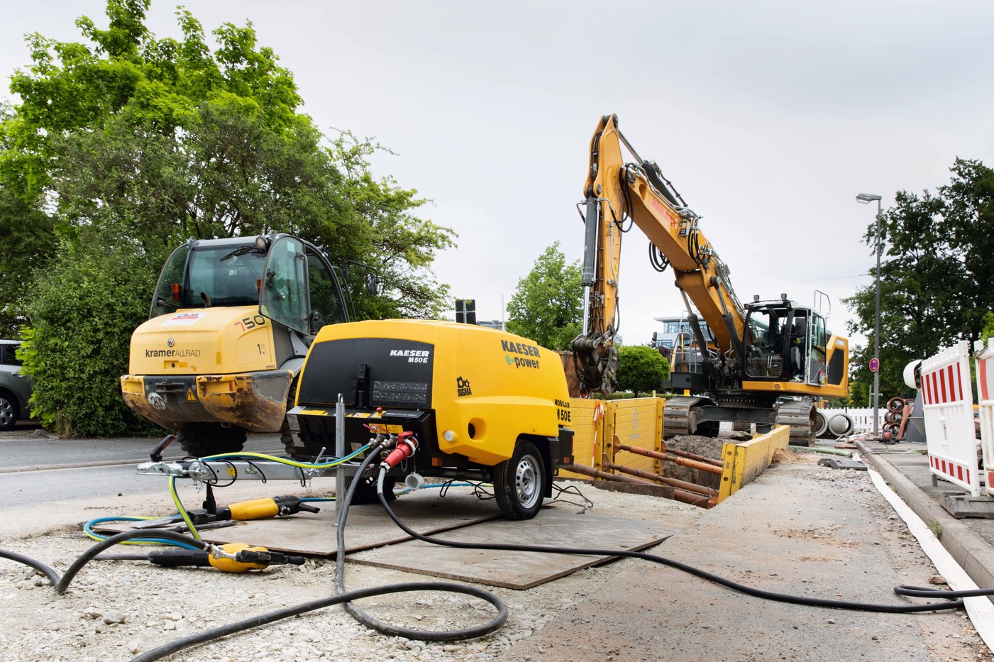 C-M_50_E_Baustelle_008