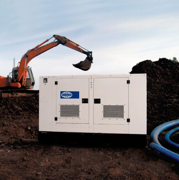 In mining, power is not simply a utility - it forms the backbone of any operation, with even short interruptions causing significant operational, financial and safety consequences.