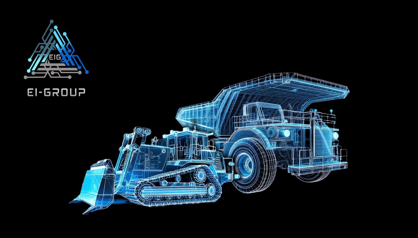 Engineered Installations Group (EIG) is redefining what it means to be a full-service partner in the resource sector. 