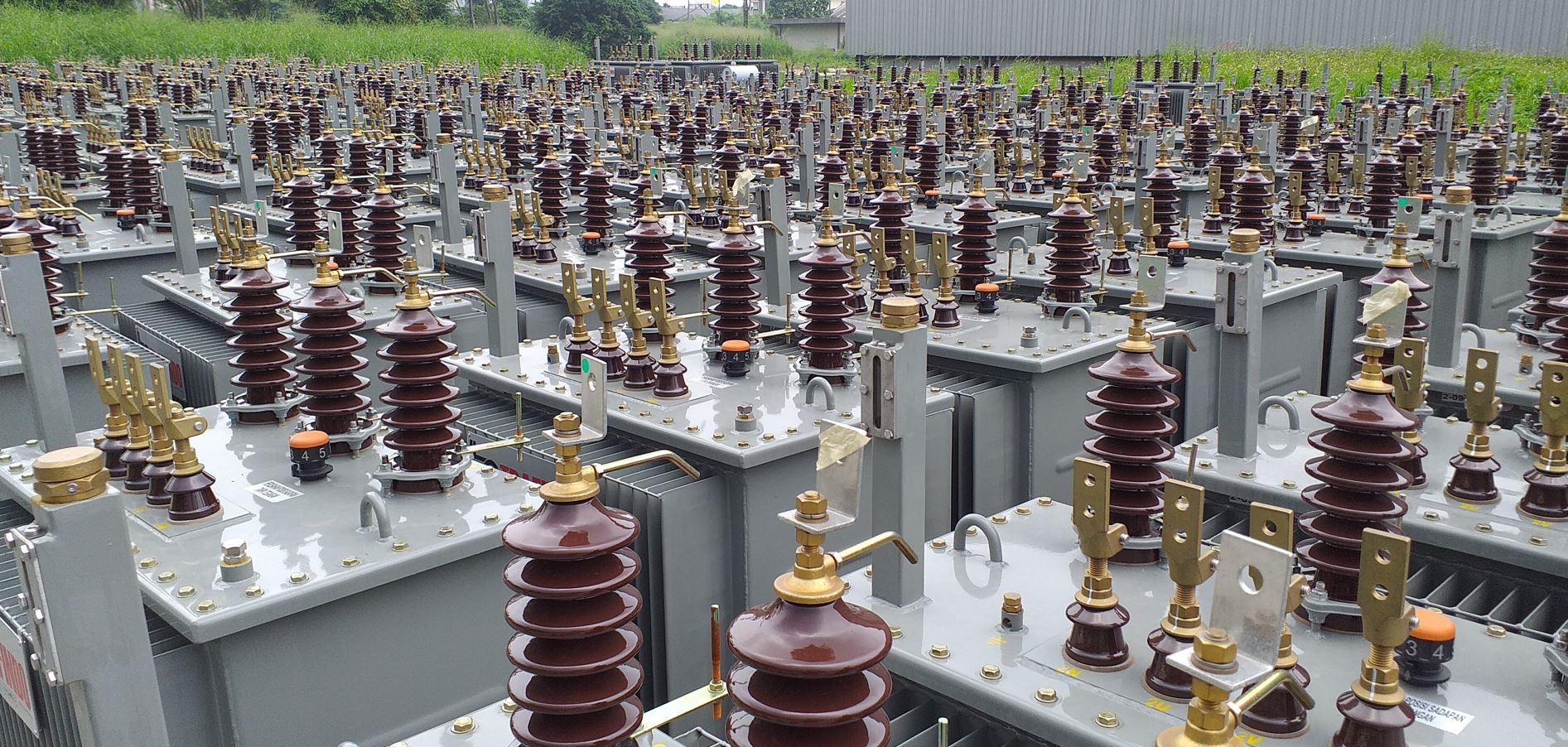 In an industry where reliability, safety, and efficiency define success, Practon Group has emerged as a trusted and transformative partner to Australia’s mining industry. 