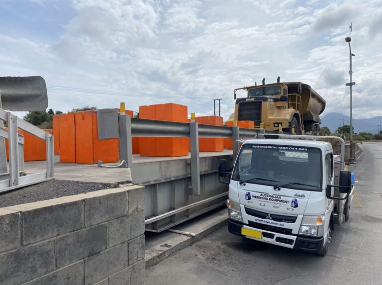 With more than four decades of expertise behind them, Australian Weighing Equipment (AWE) has become one of the most trusted names in the weighing industry.