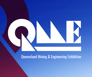 QME2026