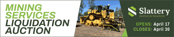 Slatterys SAQ0326f Mining Liquidation-600x130-px