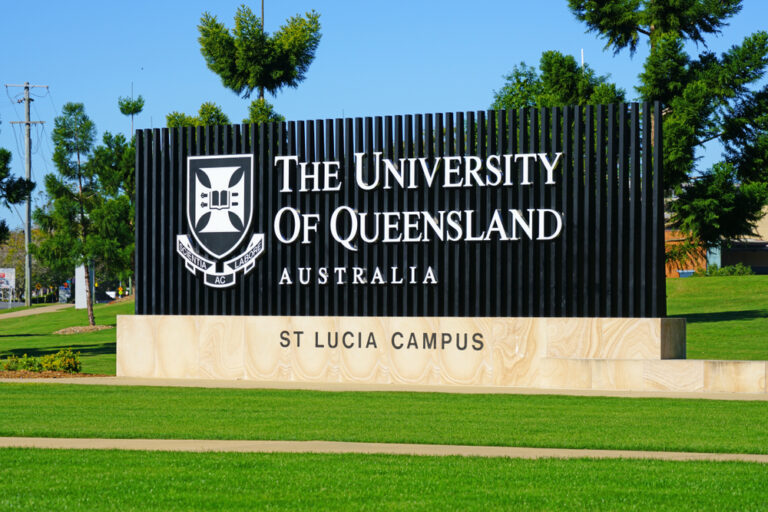 UQ ranked top five globally for mining engineering