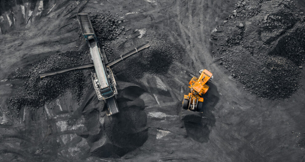 Whitehaven says it is on track to deliver $60-$80m in annualised cost savings by EOFY.