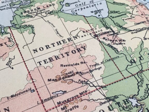 Core will later transition Grants to underground mining.
