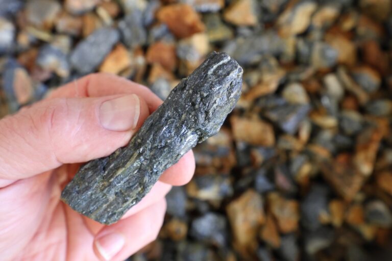 Red Mountain Mining (ASX: RMX) will recommence exploration across its US antimony portfolio, with fieldwork set to begin in Montana this month.