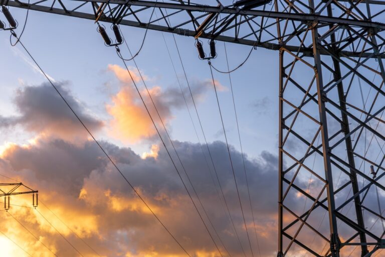 Mining drives doubling electricity demand in South Australia