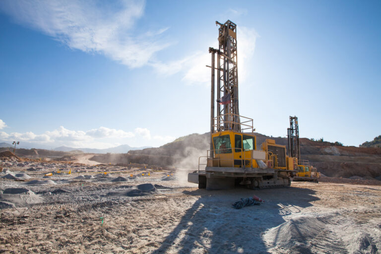 Brightstar Resources (ASX: BTR) has executed a strategic framework agreement with Aquirian (ASX: AQN) for the supply of all drilling and energetics services at its Goldfields Hub in WA, as the company advances towards near-term production.