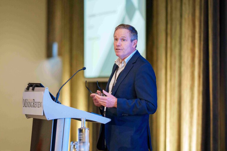 Safe Work to introduce new exposure limit guidelines