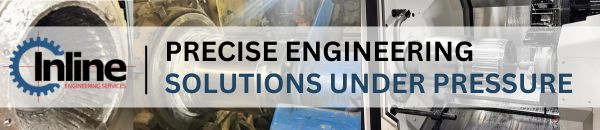 Inline Engineering Services