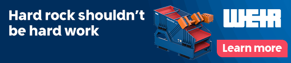 WMD1969-Enduron-Elite-Web-Banner-600x130-GIF2 (1)