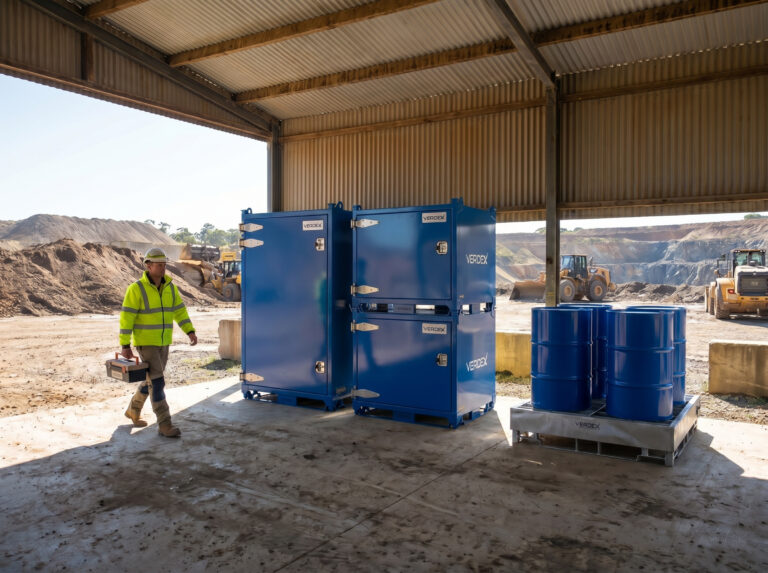 heavy-duty-industrial-grade-verdex-site-storage-boxes-bunding-mining-site