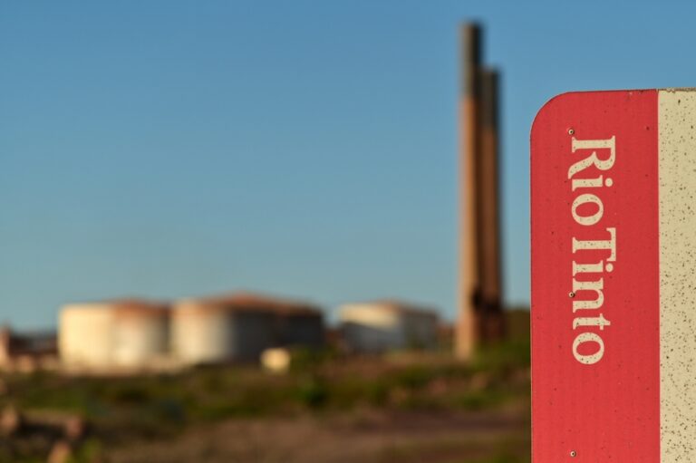 Sodexo has been awarded a new long-term contract to provide facilities management across Rio Tinto’s (ASX: RIO) Pilbara operations in WA, building on a previous 10-year agreement.