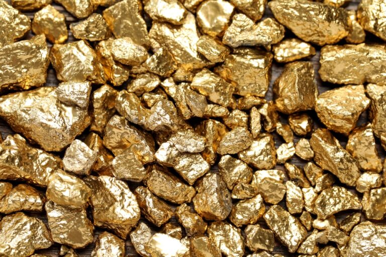 Queensland’s largest gold mine to refinance