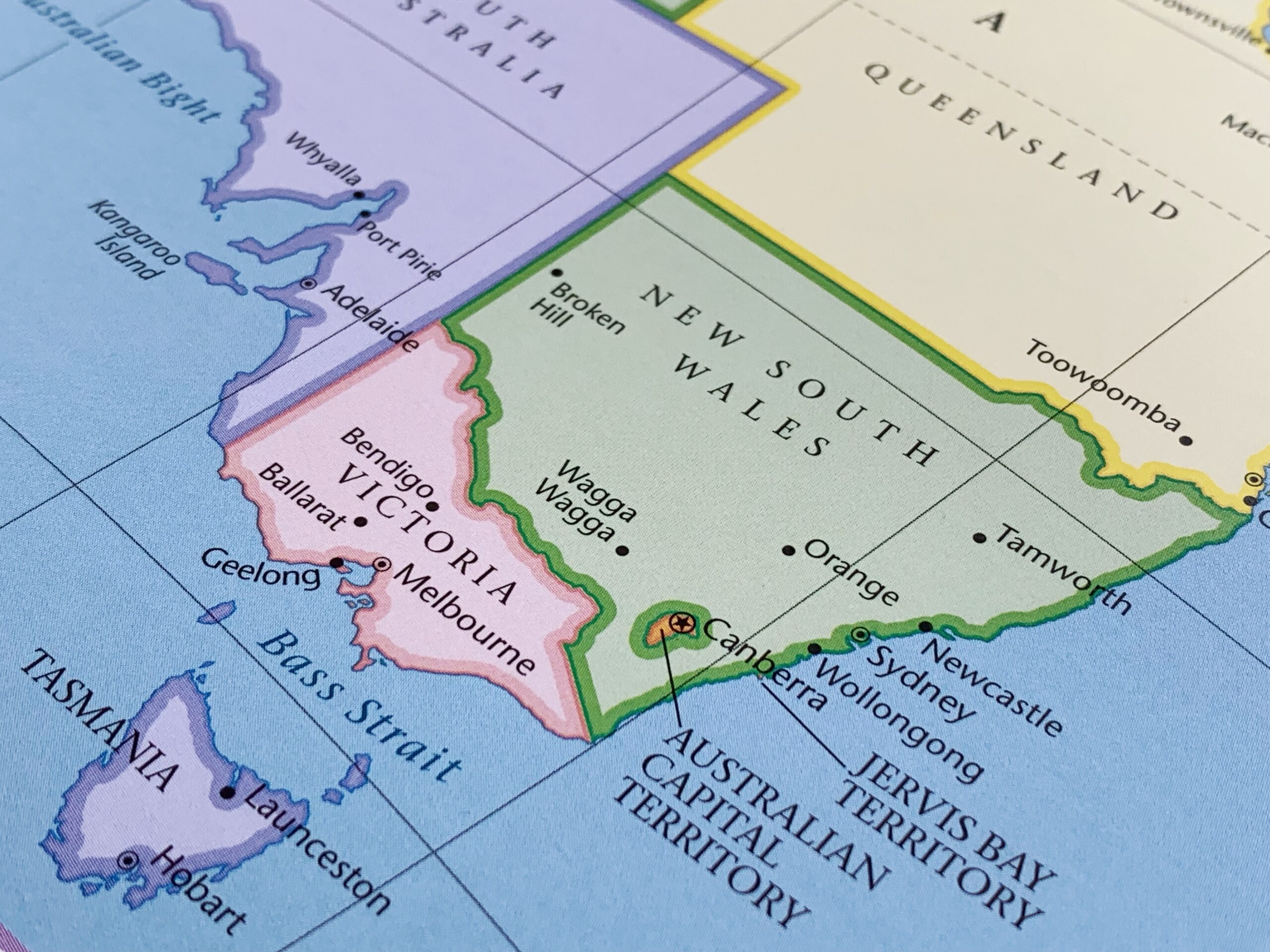 The NSW government has introduced proposed legislation aimed at accelerating the delivery or priority renewable energy infrastructure as the state transitions away from coal-fired power generation.
