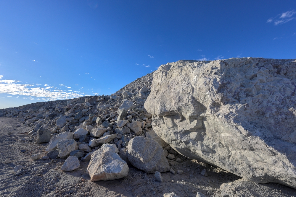 MinRes and POSCO execute lithium JV agreements
