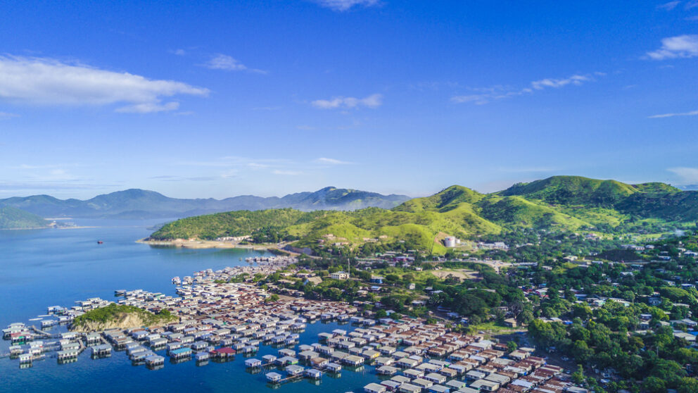 The PNG Expo will be held on July 1-2 in Port Moresby.
