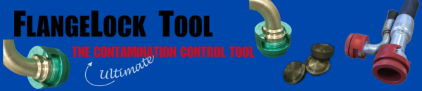 CKC Equipment