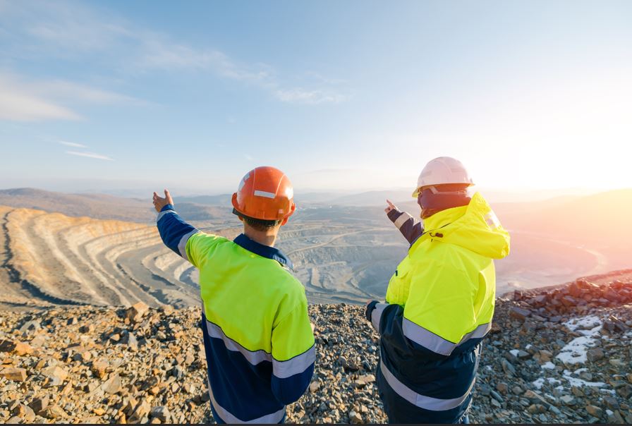 Comprehensive critical power turnkey solutions
