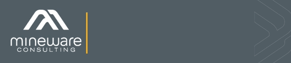 Mineware Consulting