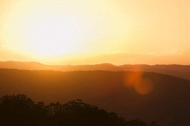 Queensland Government launches $4m critical mineral survey