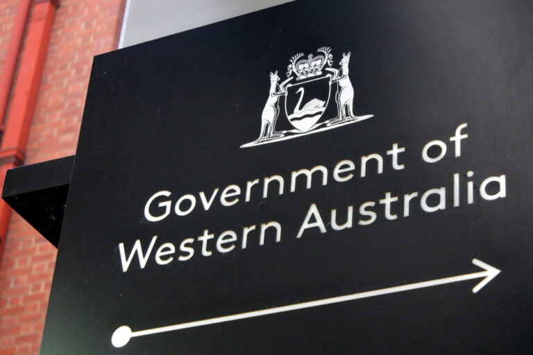 WA Native Title processes to be streamlined