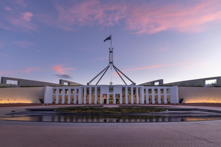 As part of the extension of government support, Nyrstar will participate in a Joint Review in the coming months which will provide governments with a clear, shared framework to determine the long-term pathway for these sites.