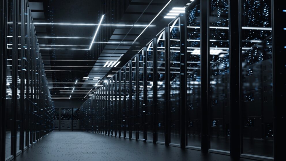 Wood Mackenzie: Data centre pipeline is shifting power costs onto developers