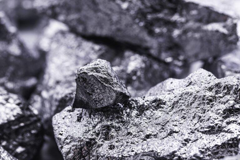 Vanadium producer secured for Queensland processing facility