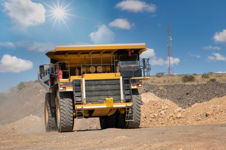 The feasibility study estimated $1065m in pre-production capex to first gold followed by expansion capex of $673m.