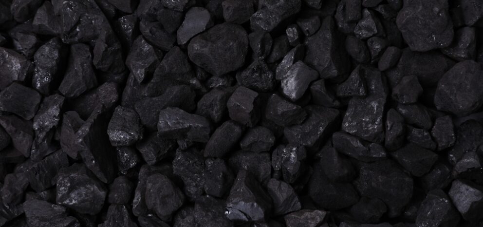 Jobs on the line as Yancoal announces Ashton closure
