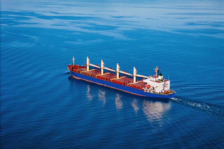 Contract awarded for Pilbara Ports’ project