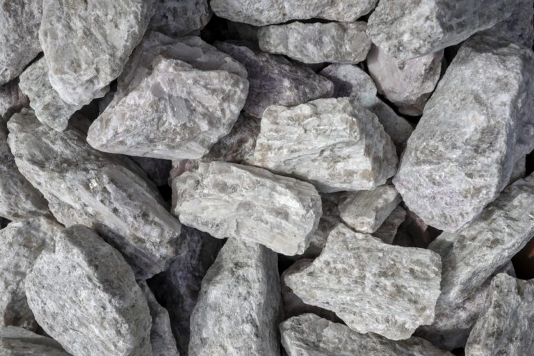 PLS expedites Pilgangoora project with funding boost